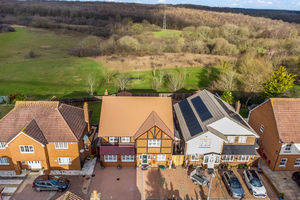 Photo 24- click for photo gallery